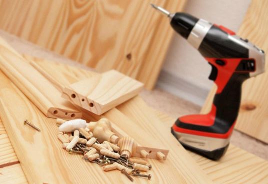handyman-services-in-Leicester